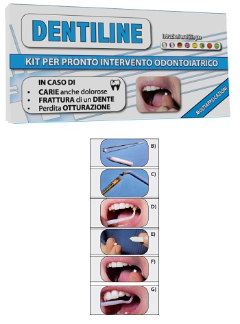 Immagine del prodotto